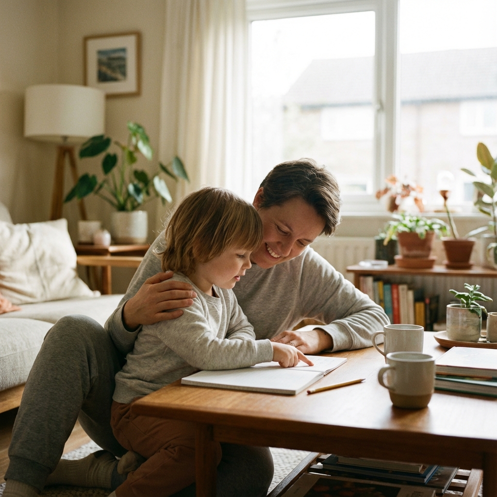 Child Custody Laws in Ontario 2026: Complete Guide to Custody Arrangements and Parental Rights